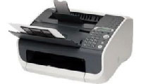 Canon Fax-L120 (0574B032AA)